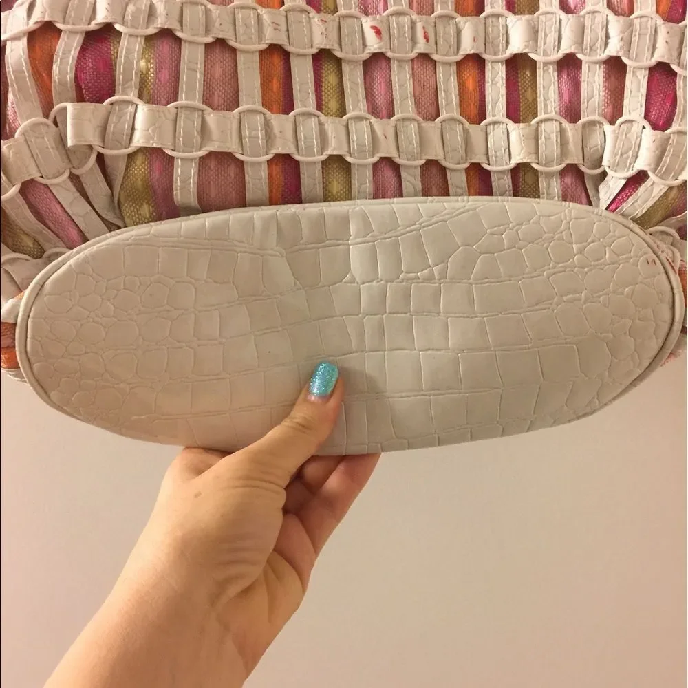 Cache bag - Picture 5 of 8